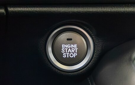 Haval F7 I, 2021 год, 2 128 000 рублей, 18 фотография