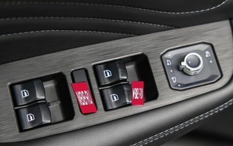 Haval F7 I, 2021 год, 2 128 000 рублей, 16 фотография