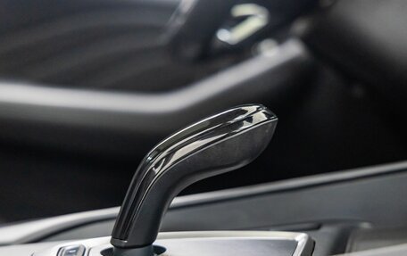 Haval F7 I, 2021 год, 2 128 000 рублей, 35 фотография