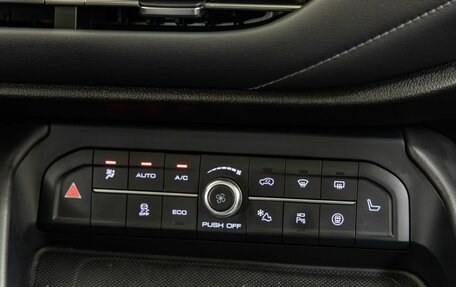 Haval F7 I, 2021 год, 2 128 000 рублей, 27 фотография