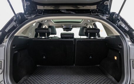 Haval F7 I, 2021 год, 2 128 000 рублей, 38 фотография