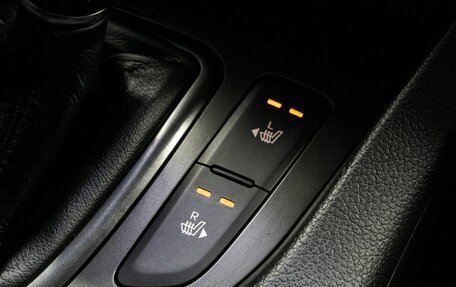 KIA Optima III, 2014 год, 1 280 000 рублей, 12 фотография