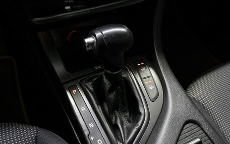 KIA Optima III, 2014 год, 1 280 000 рублей, 11 фотография