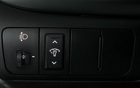 KIA Optima III, 2014 год, 1 280 000 рублей, 13 фотография