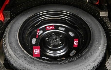 Haval F7 I, 2021 год, 2 128 000 рублей, 39 фотография