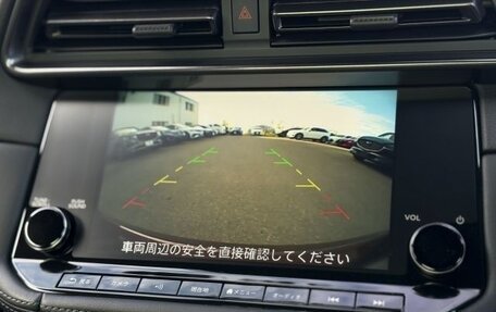 Nissan Fairlady Z, 2025 год, 6 000 000 рублей, 16 фотография