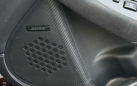 Nissan Fairlady Z, 2025 год, 6 000 000 рублей, 21 фотография