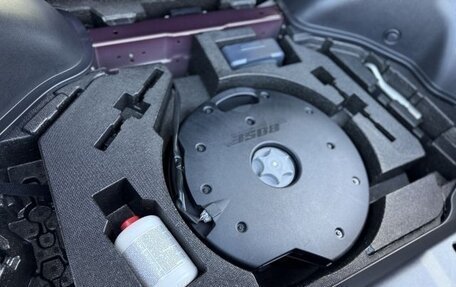 Nissan Fairlady Z, 2025 год, 6 000 000 рублей, 22 фотография