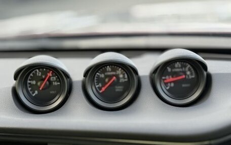 Nissan Fairlady Z, 2025 год, 6 000 000 рублей, 19 фотография