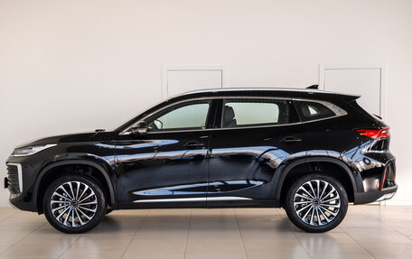 CheryExeed TXL, 2024 год, 4 290 000 рублей, 2 фотография