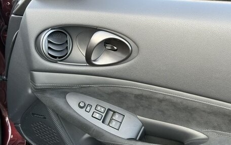 Nissan Fairlady Z, 2025 год, 6 000 000 рублей, 23 фотография