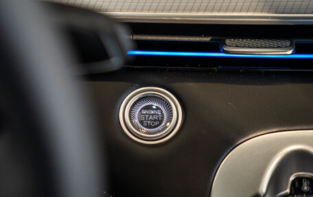 CheryExeed TXL, 2024 год, 4 290 000 рублей, 15 фотография