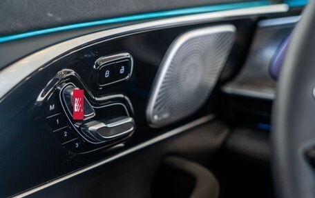 CheryExeed TXL, 2024 год, 4 290 000 рублей, 18 фотография