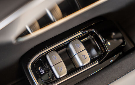 CheryExeed TXL, 2024 год, 4 290 000 рублей, 24 фотография