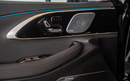 CheryExeed TXL, 2024 год, 4 290 000 рублей, 22 фотография