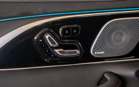 CheryExeed TXL, 2024 год, 4 290 000 рублей, 23 фотография