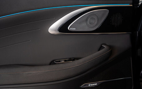 CheryExeed TXL, 2024 год, 4 290 000 рублей, 30 фотография