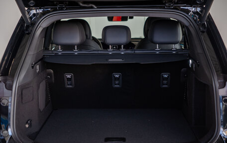 CheryExeed TXL, 2024 год, 4 290 000 рублей, 31 фотография