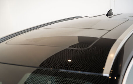 CheryExeed TXL, 2024 год, 4 290 000 рублей, 35 фотография