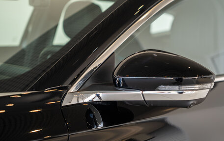 CheryExeed TXL, 2024 год, 4 290 000 рублей, 34 фотография