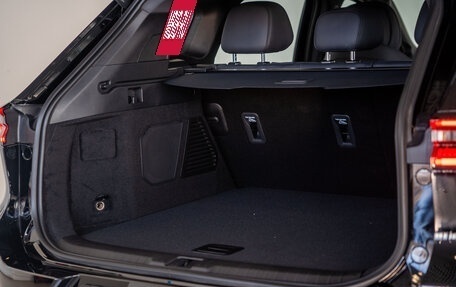 CheryExeed TXL, 2024 год, 4 290 000 рублей, 32 фотография