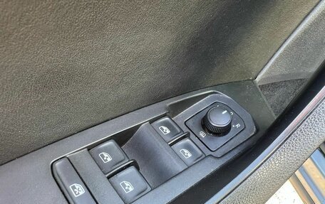 Skoda Kodiaq I, 2019 год, 2 550 000 рублей, 12 фотография