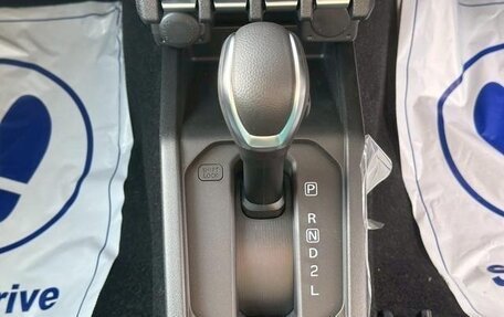 Suzuki Jimny, 2025 год, 2 550 000 рублей, 15 фотография