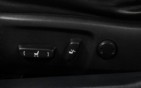 Toyota Camry, 2013 год, 1 920 000 рублей, 14 фотография