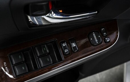 Toyota Camry, 2013 год, 1 920 000 рублей, 12 фотография