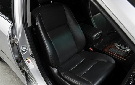 Toyota Camry, 2013 год, 1 920 000 рублей, 17 фотография