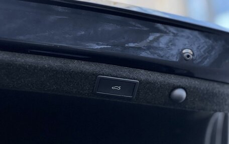 Skoda Superb III рестайлинг, 2025 год, 3 190 000 рублей, 37 фотография