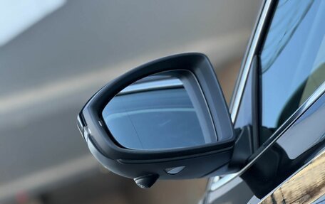 Skoda Superb III рестайлинг, 2025 год, 3 190 000 рублей, 39 фотография