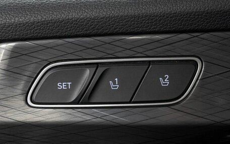 Hyundai Palisade I, 2020 год, 4 149 000 рублей, 15 фотография