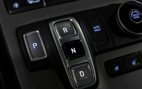 Hyundai Palisade I, 2020 год, 4 149 000 рублей, 11 фотография