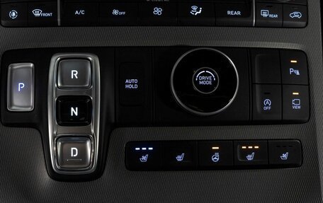 Hyundai Palisade I, 2020 год, 4 149 000 рублей, 12 фотография