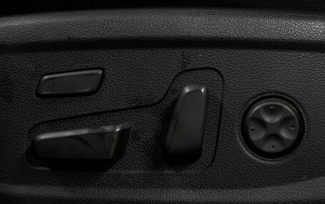 Hyundai Palisade I, 2020 год, 4 149 000 рублей, 16 фотография