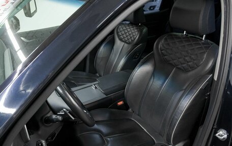 Hyundai Palisade I, 2020 год, 4 149 000 рублей, 17 фотография