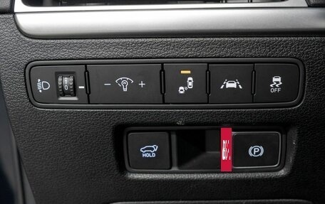 Hyundai Palisade I, 2020 год, 4 149 000 рублей, 13 фотография