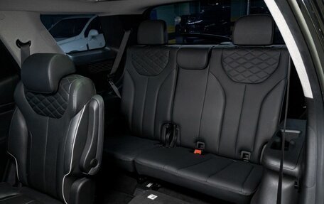 Hyundai Palisade I, 2020 год, 4 149 000 рублей, 21 фотография
