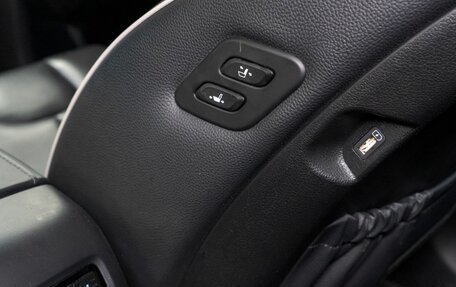 Hyundai Palisade I, 2020 год, 4 149 000 рублей, 19 фотография