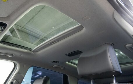 Hyundai Palisade I, 2020 год, 4 149 000 рублей, 32 фотография