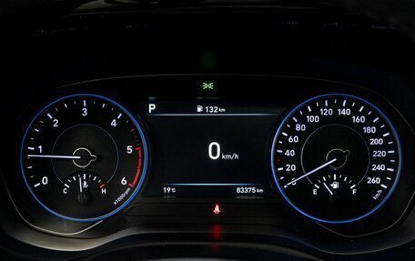 Hyundai Palisade I, 2020 год, 4 149 000 рублей, 31 фотография