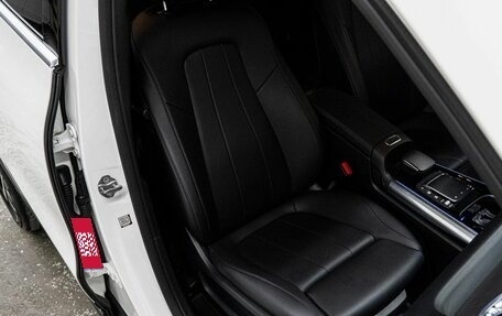 Mercedes-Benz GLA, 2022 год, 3 850 000 рублей, 17 фотография