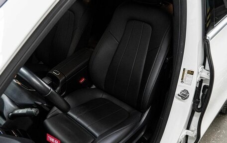 Mercedes-Benz GLA, 2022 год, 3 850 000 рублей, 14 фотография