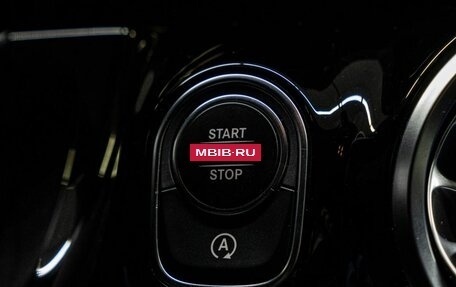 Mercedes-Benz GLA, 2022 год, 3 850 000 рублей, 24 фотография