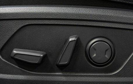 KIA K5, 2021 год, 3 370 000 рублей, 17 фотография