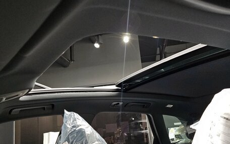 Audi Q3, 2025 год, 9 100 000 рублей, 8 фотография