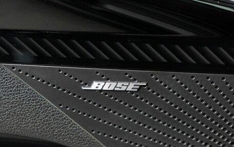 KIA K5, 2021 год, 3 370 000 рублей, 31 фотография