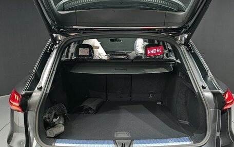 Audi Q3, 2025 год, 9 100 000 рублей, 18 фотография