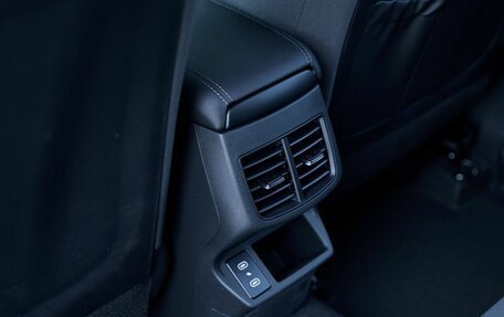 KIA Seltos I, 2025 год, 2 999 900 рублей, 9 фотография